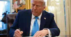 ترمب يدرس دفع مليون دولار لكل مواطن في غرينلاند مقابل الانضمام لأميركا