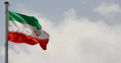 إيران تُبقي الإنترنت مقطوعاً حتى إشعار آخر