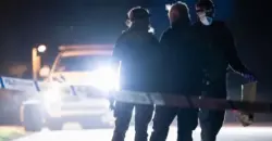 بطلب من السويد .. القضاء العراقي يفكك عصابة "الثعلب الكوردي"