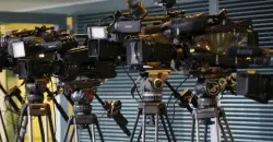 Media as a political actor: How Iraq’s information space shapes power and mobilization