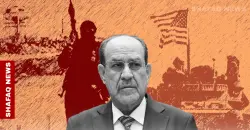 Iraq’s Government talks reopen the 2010–2014 political memory