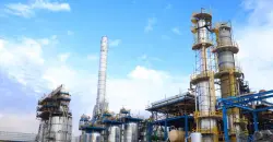 Oil rebounds as Trump renews Iran threat