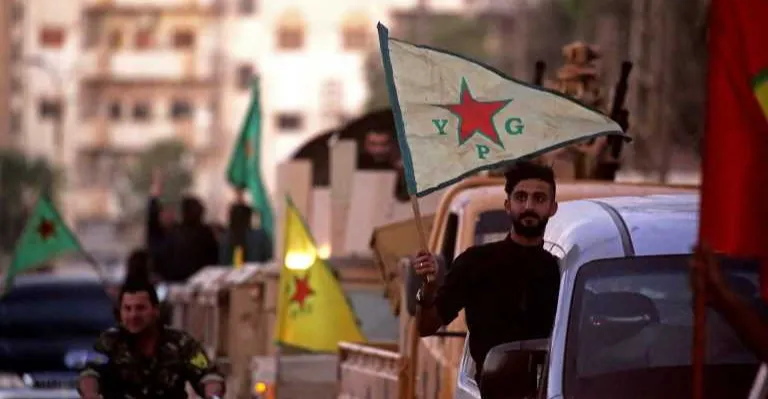 سەندیکای رووژنامەنویسەیل کوردستان نرخدار هەڵوێست میدیایل کوردی وەرانەور رویداوەیل رۆژاڤا کەێد