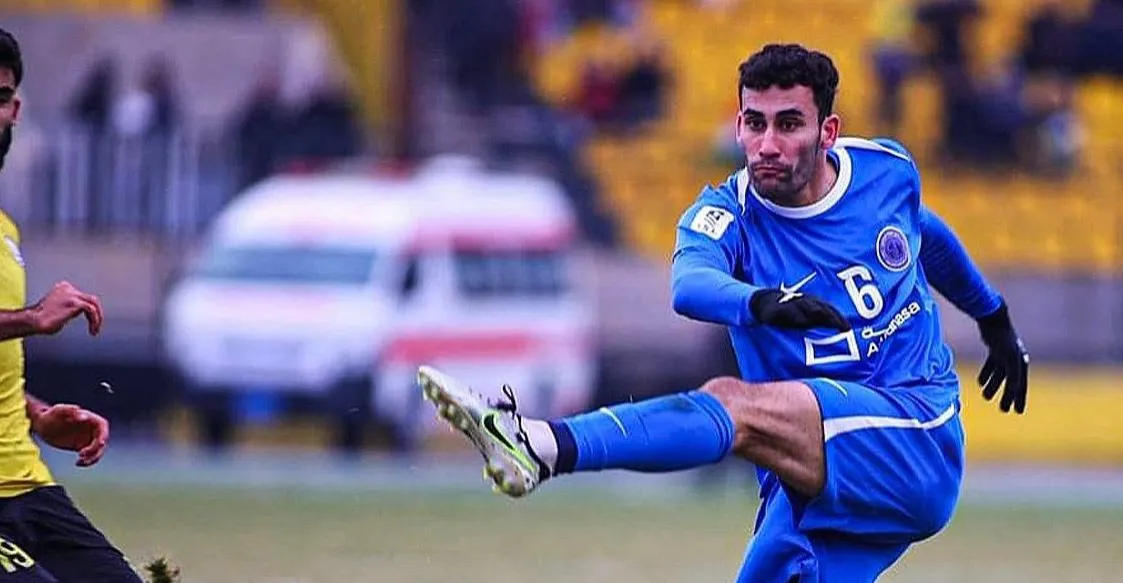 نجوم العراق.. ثلاثة انتصارات للطلبة ونفط ميسان والموصل