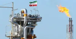 US sanctions Iran’s ‘shadow fleet’ over alleged protest killings