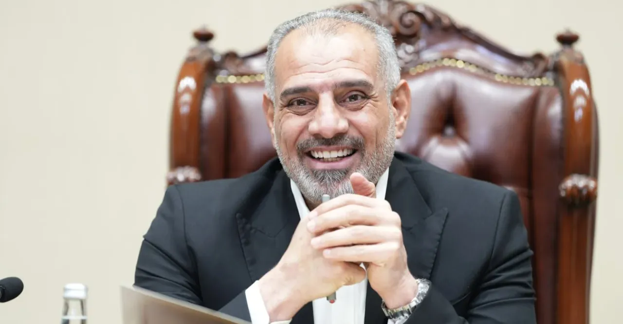 Washington threatens Baghdad with the nuclear option - Replace Fayhan and disarm the factions immediately