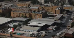 الإعلان عن تمرين أميركي مشترك في السفارة ومطار بغداد