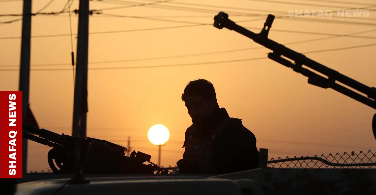 أربعة أيام بين خروج التحالف ودخول "داعش".. ماذا ينتظر العراق؟