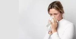 دراسة جديدة.. الإنفلونزا لا تنتقل دائماً بالمخالطة المباشرة