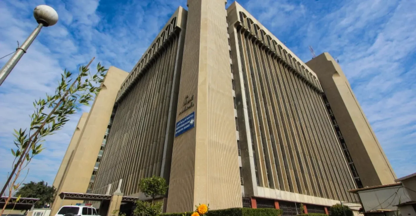 التعليم بشأن قرار مجلس الوزراء الأخير: لا يمس مخصصات الخدمة الجامعية