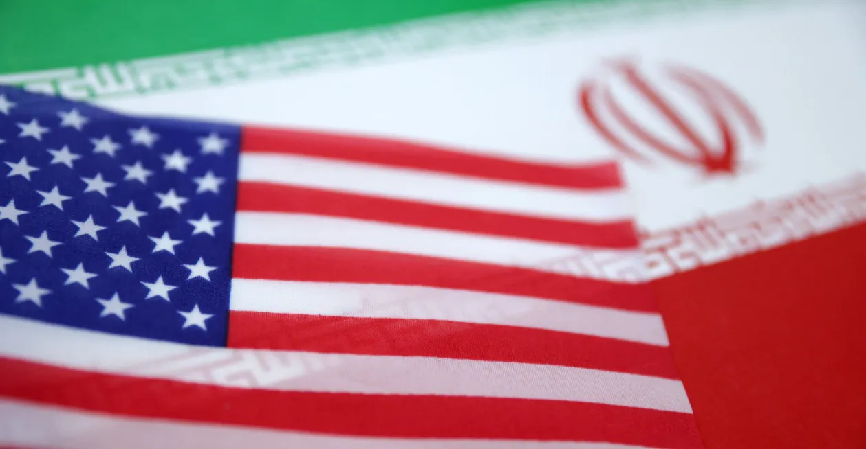 طرد وتصنيفات إرهابية.. أميركا تطارد إيران في بوليفيا