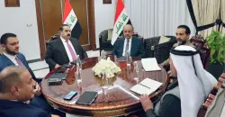 Sunni bloc demands new faces for premiership post