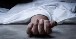 انتحار امرأة ومحاولة اغتيال جنوبي العراق