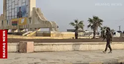 دمشق تمدد وقف إطلاق النار مع "قسد" لـ15 يوماً لإخلاء سجناء داعش