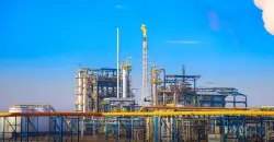 أكثر من 200 ألف برميل يوميا .. ارتفاع صادرات نفط العراق لأميركا خلال أسبوع