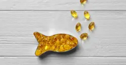 هل تؤثر مكملات أوميغا-3 على مستويات السكر في الدم؟