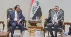 Iraq’s Labor Minister takes interim charge of Education Ministry