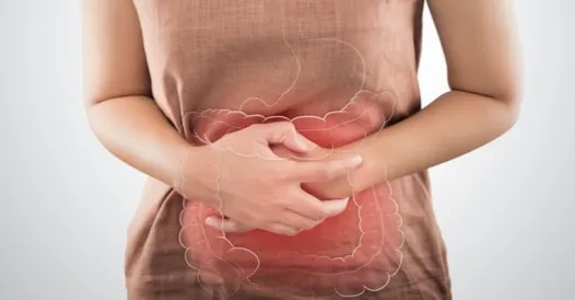 فقر الدم وآلام البطن قد تكون مؤشراً مبكراً لسرطان الجهاز الهضمي