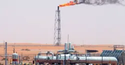 Iraq earns $6B+ from December oil exports