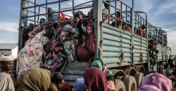 جنوب السودان.. مئات القتلى وعشرات آلاف النازحين بعد تجدد النزاع