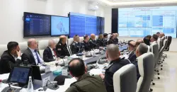 توجيهات للمرور العراقية تخص المشروع الموازي والأرقام المميزة واختصار المعاملات