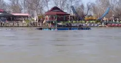 مصرع 7 أشخاص وإنقاذ أكثر من 200 بغرق عبارة قبالة سواحل الفلبين