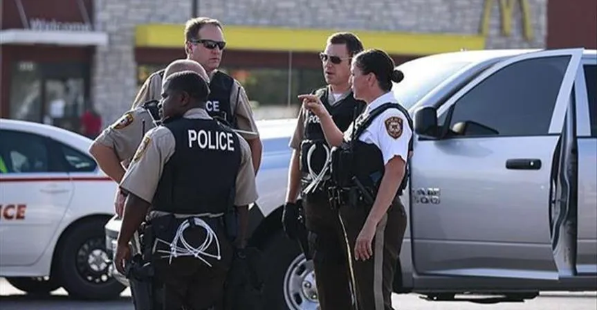 مصرع 8 رجال أعمال بتحطم طائرة أثناء إقلاعها  في ولاية ماين الأميركية