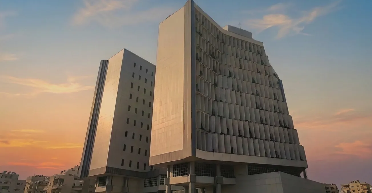 المالية تعيد قوائم رواتب وزارات وجامعات وترجيحات بتأخر الصرف لأيام