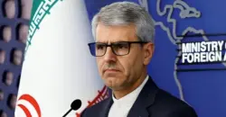 Tehran warns of “painful” retaliation following US-Israeli threats