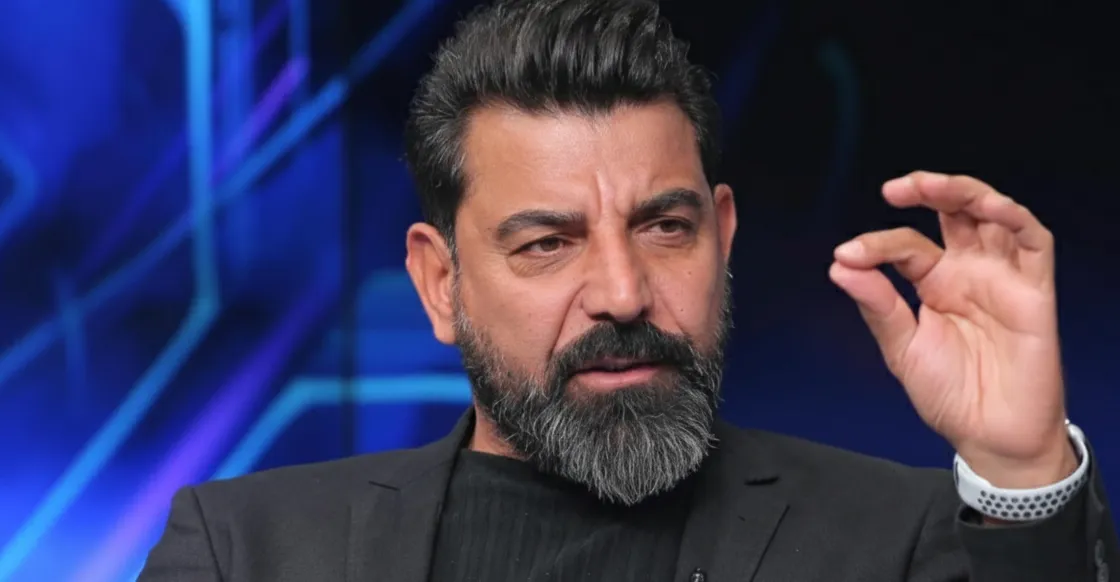 حمزة هادي مدرباً لنادي القاسم خلفاً لحسن هادي