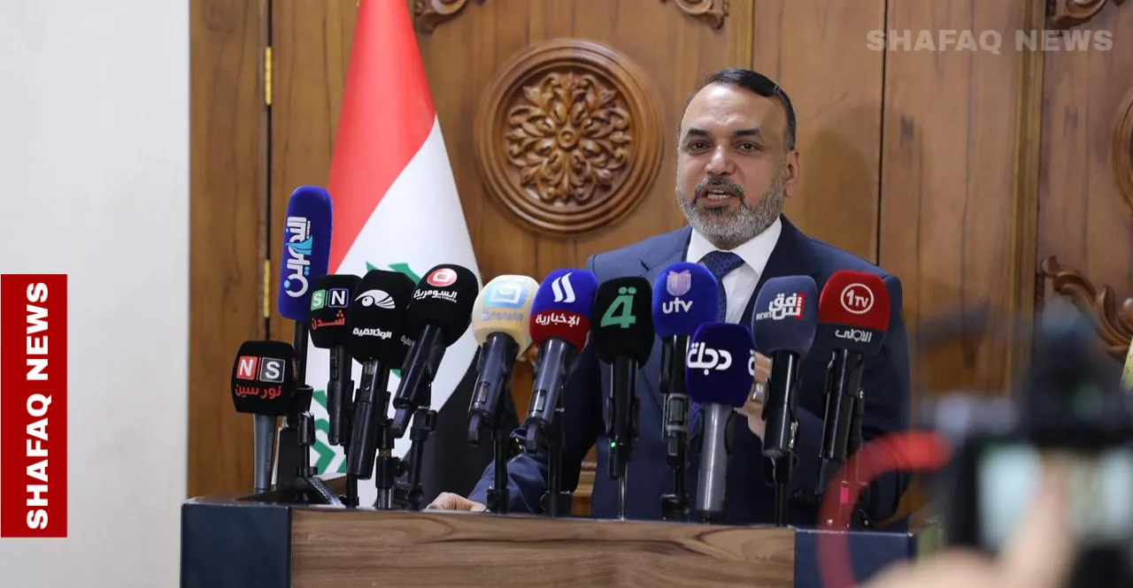 وزير التربية يحسم الجدل: مخصصات الخدمة الجامعية مستمرة ولا إلغاء لأي فئة