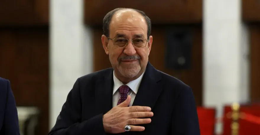 تمرير حكومة المالكي مرهون بـ"التوافق" وحديث عن خرق المدة الدستورية