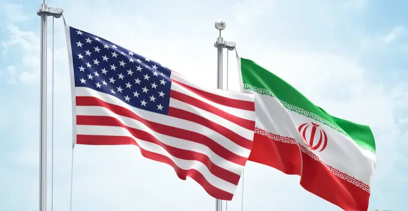 واشنطن تعيد إيرانيين لطهران والأخيرة تتهمها بـ"معاداة المهاجرين"