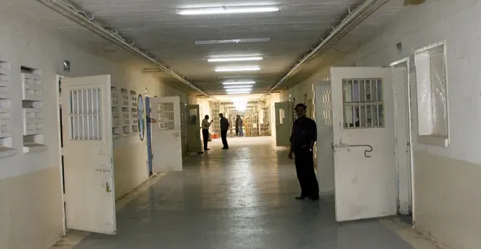 القضاء في بغداد يحكم بالمؤبد بحق ثلاثة من تجار المخدرات