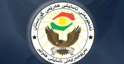 ئاسایش کابرایگ وە توومەت کوشتن خیزانیگ لە هەولێر دەسگیر کەێد