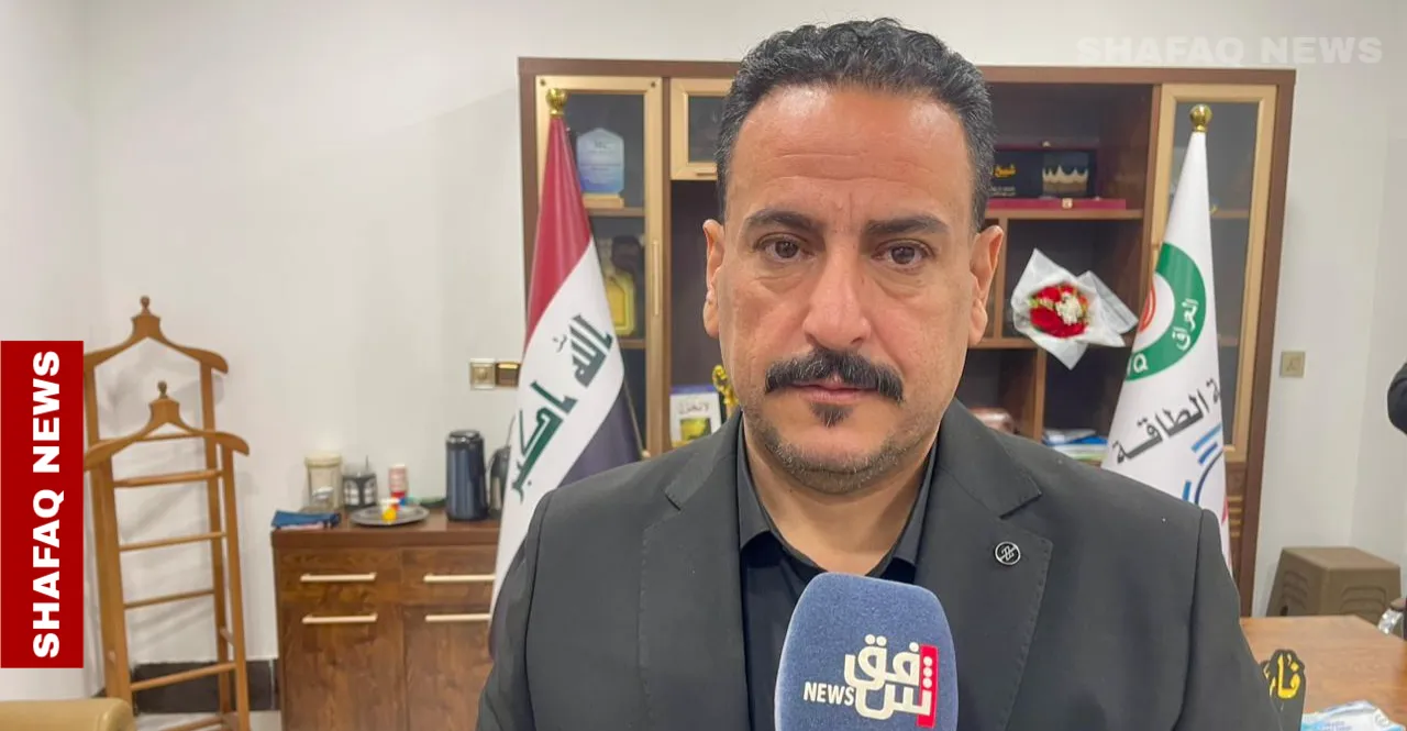 انهيار الكهرباء في ديالى بـ6 ساعات تجهيز و18 ساعة قطع