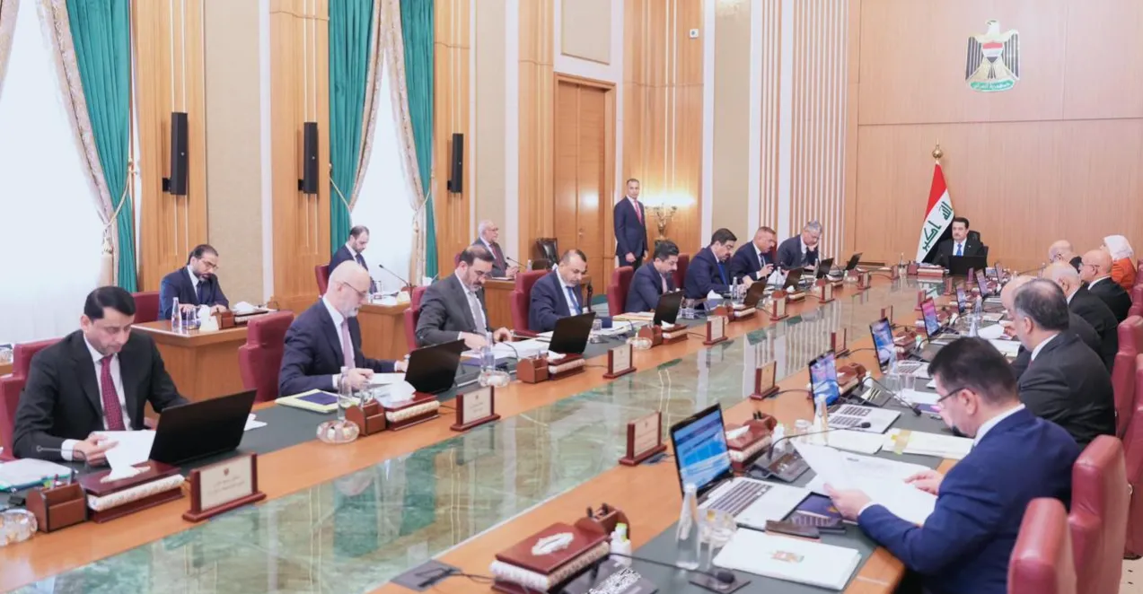 حكومة السوداني توافق على استمرار صرف مستحقات ضحايا الإرهاب