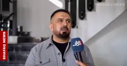 ديالى تطلق حملة لمراقبة تفاوت الأسعار والمواد "الإكسباير" في الأسواق