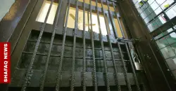 Iraq receives nearly 300 ISIS detainees transferred from Syria