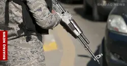 بغداد وكركوك.. طعن أب وابنه والإطاحة بعصابة "الواوي"