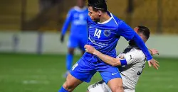 دوري النجوم.. التعادل ينهي لقاء الطلبة وديالى