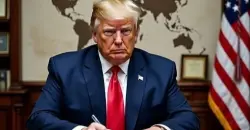 US President warns against return of Nouri al-Maliki as Iraq’s premier