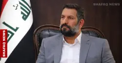 Babil appoints new governor after weeks of deadlock