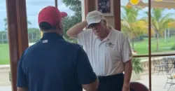 مصادر: المبعوث الاميركي الخاص للعراق لم يعد يشغل هذا المنصب بسبب ترشيح المالكي