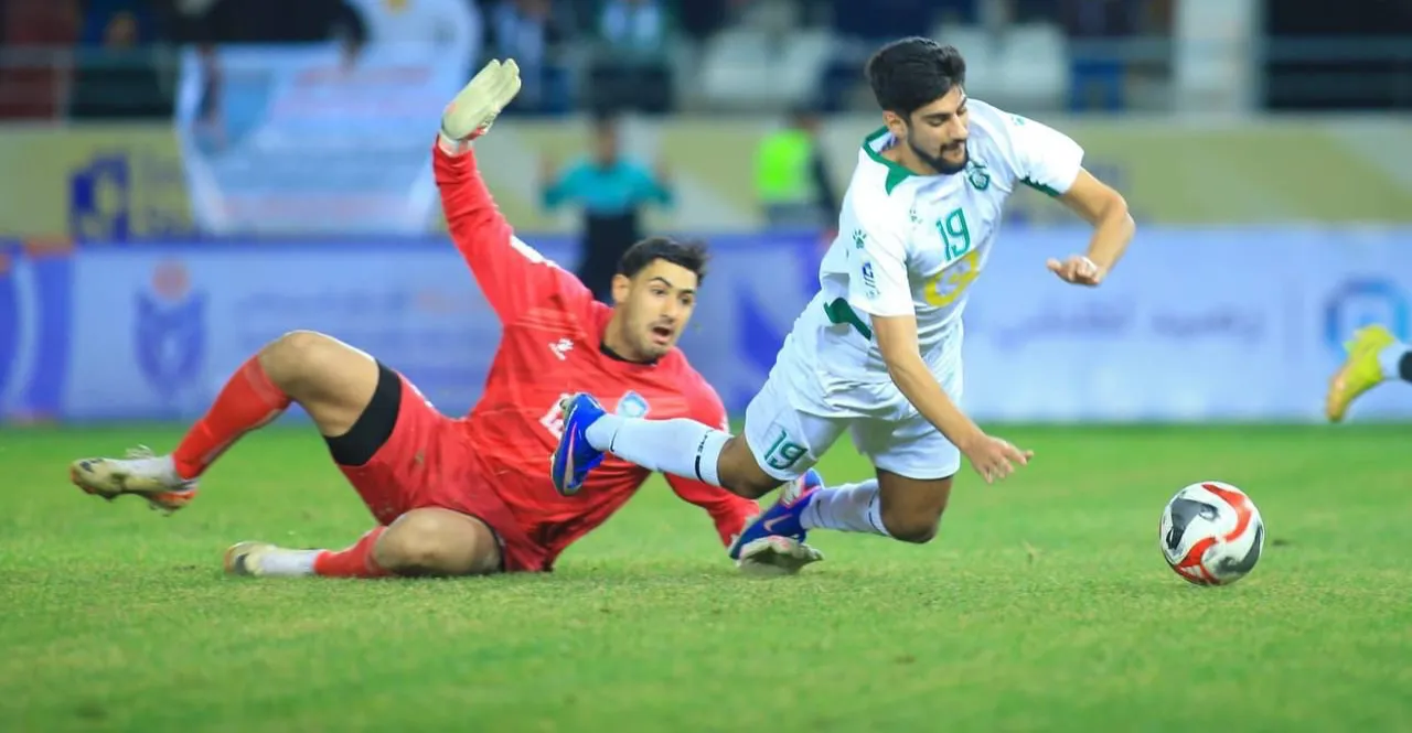 اليوم.. 4 مواجهات في ختام الجولة 15 من دوري النجوم