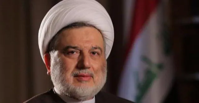 أول رد  شيعي على موقف ترمب: اختيار رئيس الوزراء شأن عراقي