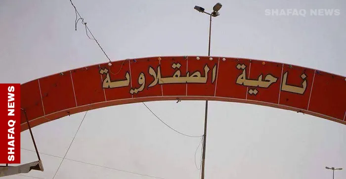 أول وحدة إدارية في العراق تحظر بيع الأراضي الزراعية الحكومية.. وثيقة