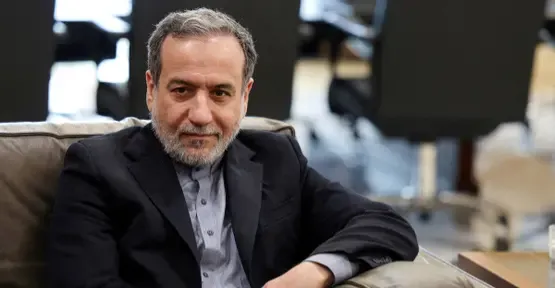 عراقجي ينفي وجود مفاوضات مع أميركا خلال الأيام الأخيرة