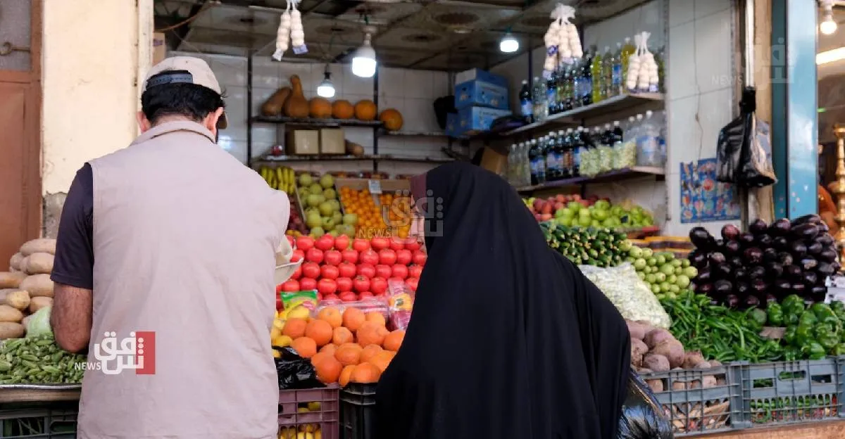 قائمة حكومية جديدة بالمواد الزراعية الممنوعة من الاستيراد