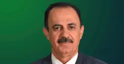 عشيرة السورميري تنصب الشيخ شكر محمود عزيز آغا رئيسا لها